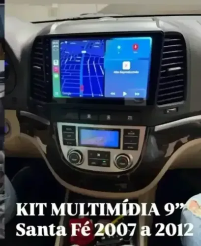 Multimídia automotiva.venda e instalação ,,