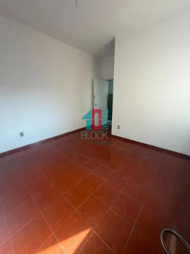 Taquara | Sala