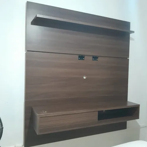 Painel para Tv