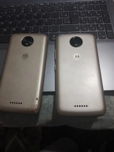 Motoc 