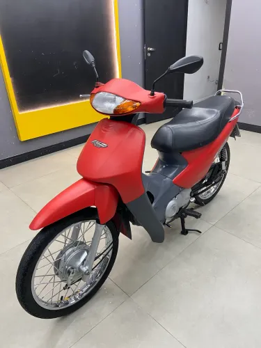 Biz es 2004
