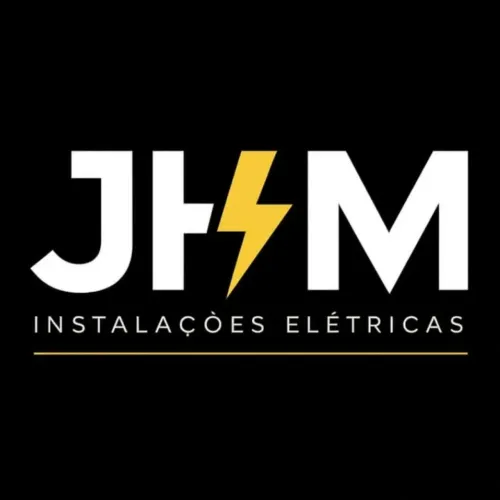 Eletricista em Curitiba e região