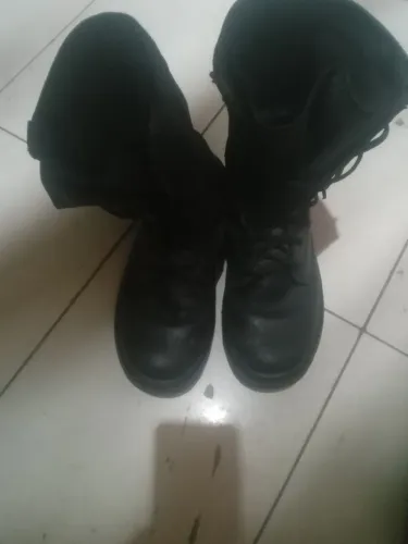 Cutuno