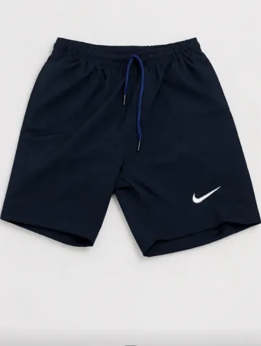 SHORT MAURICINHO NIKE (2 Unidade)