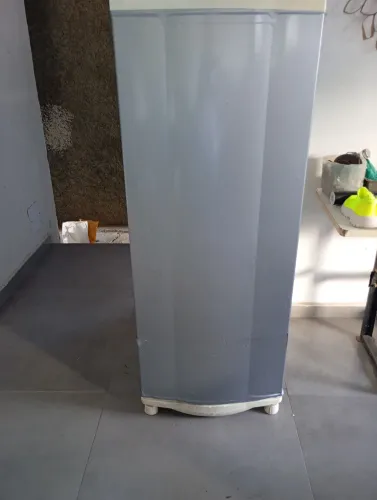 Geladeira 250