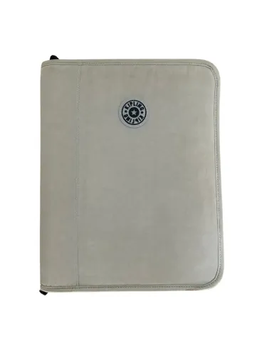 Fichário Kipling Original - Conservado