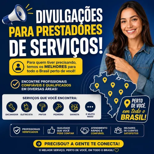 Serviço de geladeira máquina de lavar 