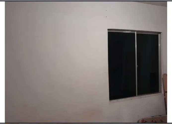 Apartamento em Suassuna jaboatão dos guararapes vendo ou troco 