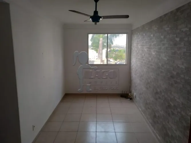 APARTAMENTO CONDOMÍNIO RESERVA SUL
