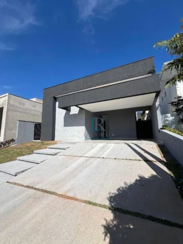 Casa com 4 dormitórios, 217 m² - venda por R$ 1.740.000,00 ou aluguel por R$ 9.622,01/mês