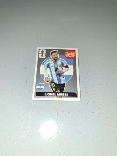 Legend da copa messi prata