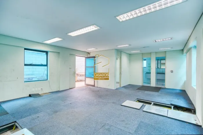 Para Call Center, consultórios, escritorios, clinicaas