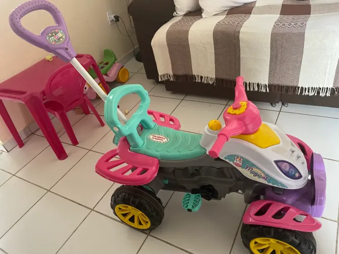 Carrinho