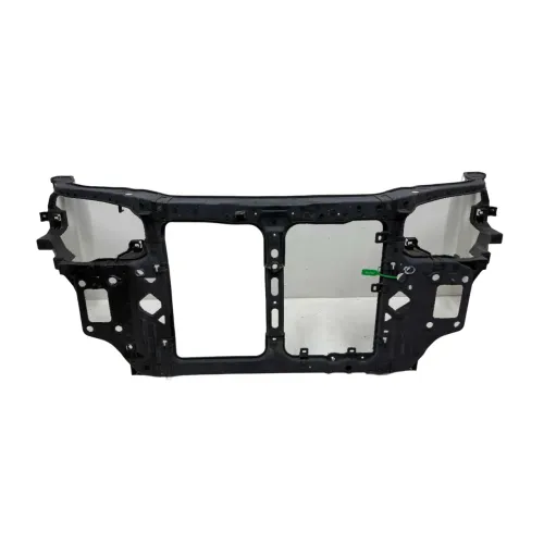Painel Frontal Kia Cerato 2009 2010 2011 2012 Original
