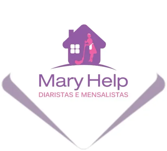 EMPREGADA DOMÉSTICA (ZONA NORTE DE SP)