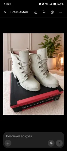 Bota