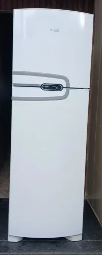 GELADEIRA FROST FREE EM CARUARU