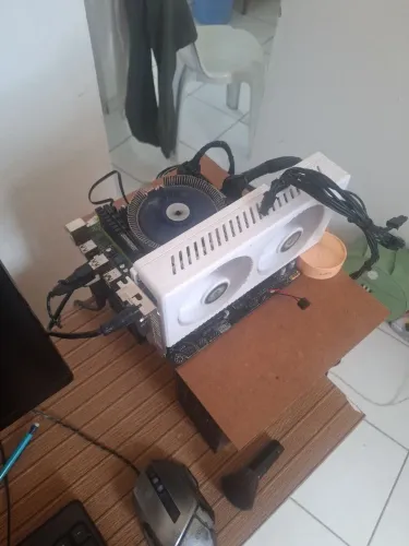 Rx 580