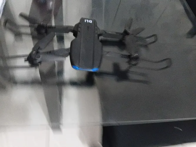 Vendo drone