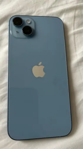 iPhone 14 Plus 256gb