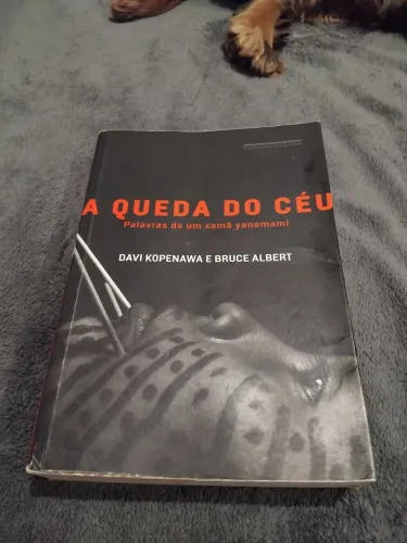 Livro