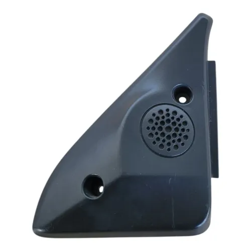 Moldura Interna Retrovisor Direito Fiat Uno 2010
