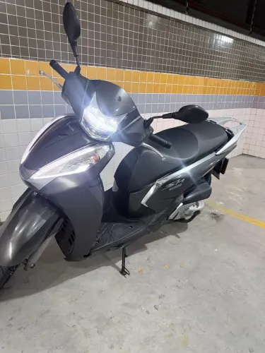 SH 300 2017
