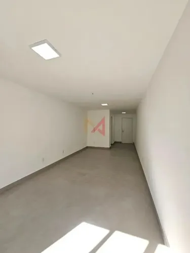 Sala para aluguel, GLÓRIA - VILA VELHA/ES