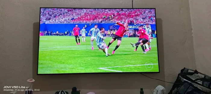 vendo por motivo de viagem