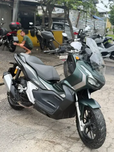 Adv 2024