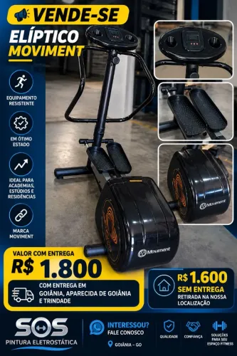 Vende trasporte