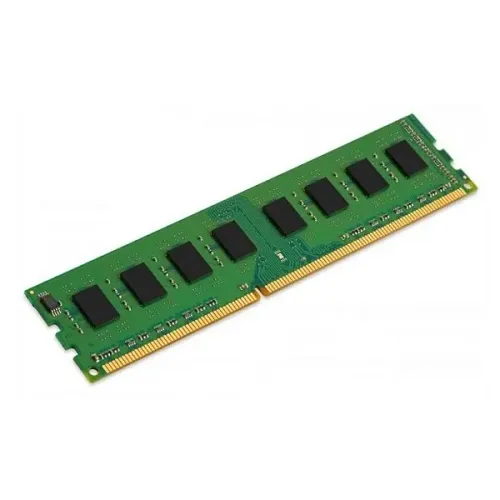 Memória Ram DDR3 8GB 