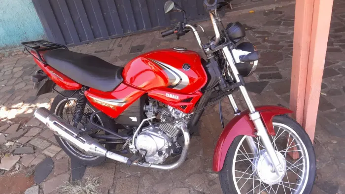 Vende.se ybr