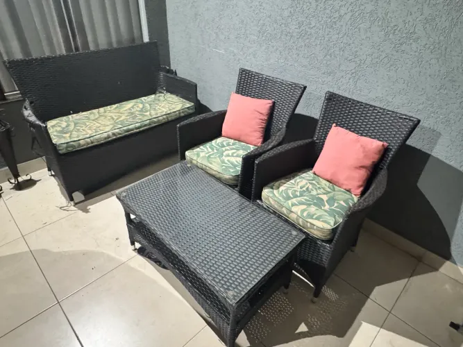 Vendo conjunto externo (com detalhe)