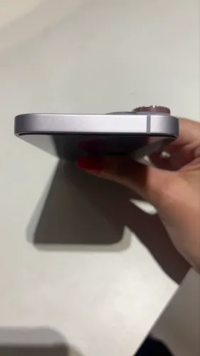 IPhone 14 - 128gb