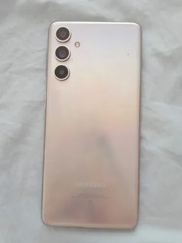 SAMSUNG M54 5G
