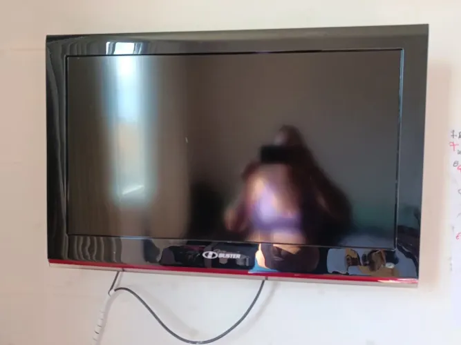 Tv 32 polegadas