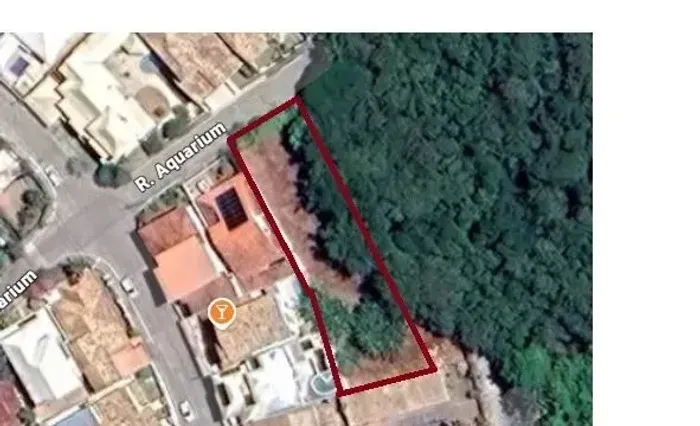 Imóvel para venda com 900 metros quadrados em Barra de Macaé - Macaé - RJ
