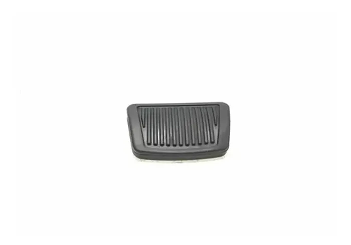 Borracha Pedal Freio Hyundai Creta Automática 2019 B6788
