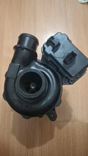 Turbo