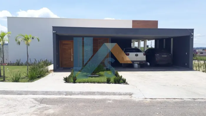 CASA RESIDENCIAL em BOM SUCESSO - MG, MACAIA
