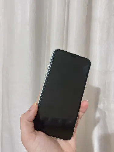 IPHONE XR 128 GB BRANCO + 5 CAPAS