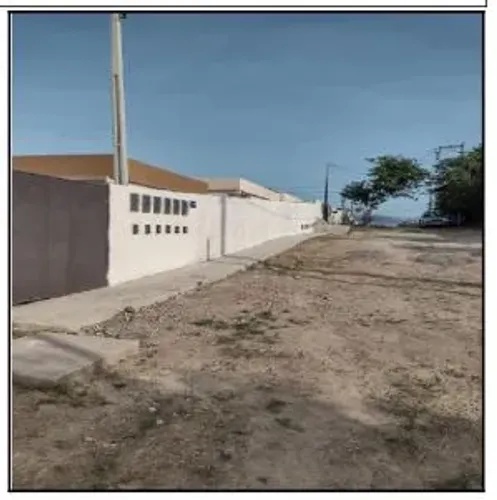 Excelente imóvel Casa no Coelho, Sao Goncalo - RJ, Nº 178, 2 quartos, 1 vaga, 107,08m² |