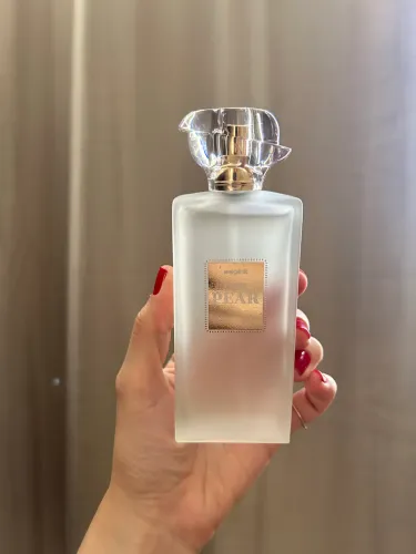 Perfume