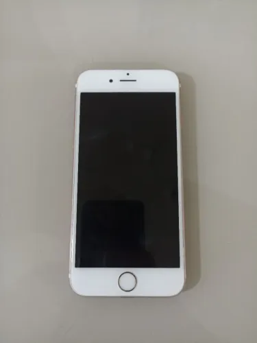 iPhone 6s