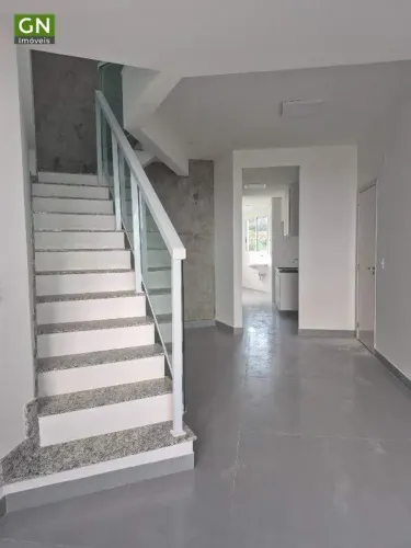 Cobertura para aluguel, 3 quartos, 1 suíte, 4 vagas, Sion - Belo Horizonte/MG
