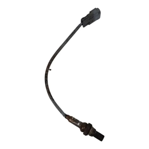 Sonda Lambda Hyundai Azera 3.3 V6 Kia Mohave 2007 2011