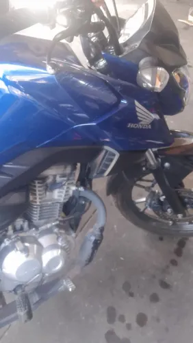 Fan 160