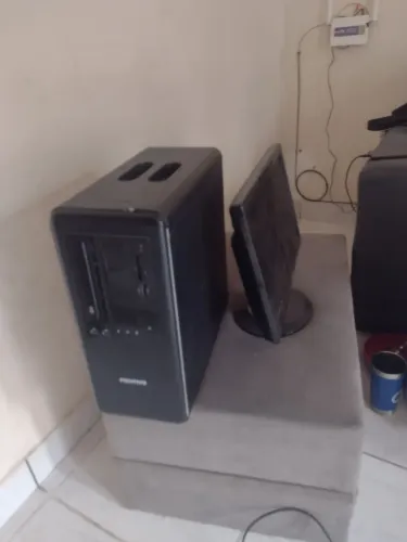 Computador