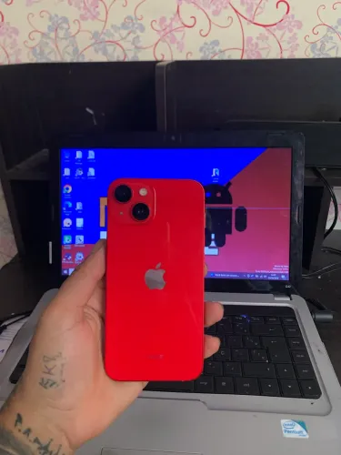 iPhone 14 128gb